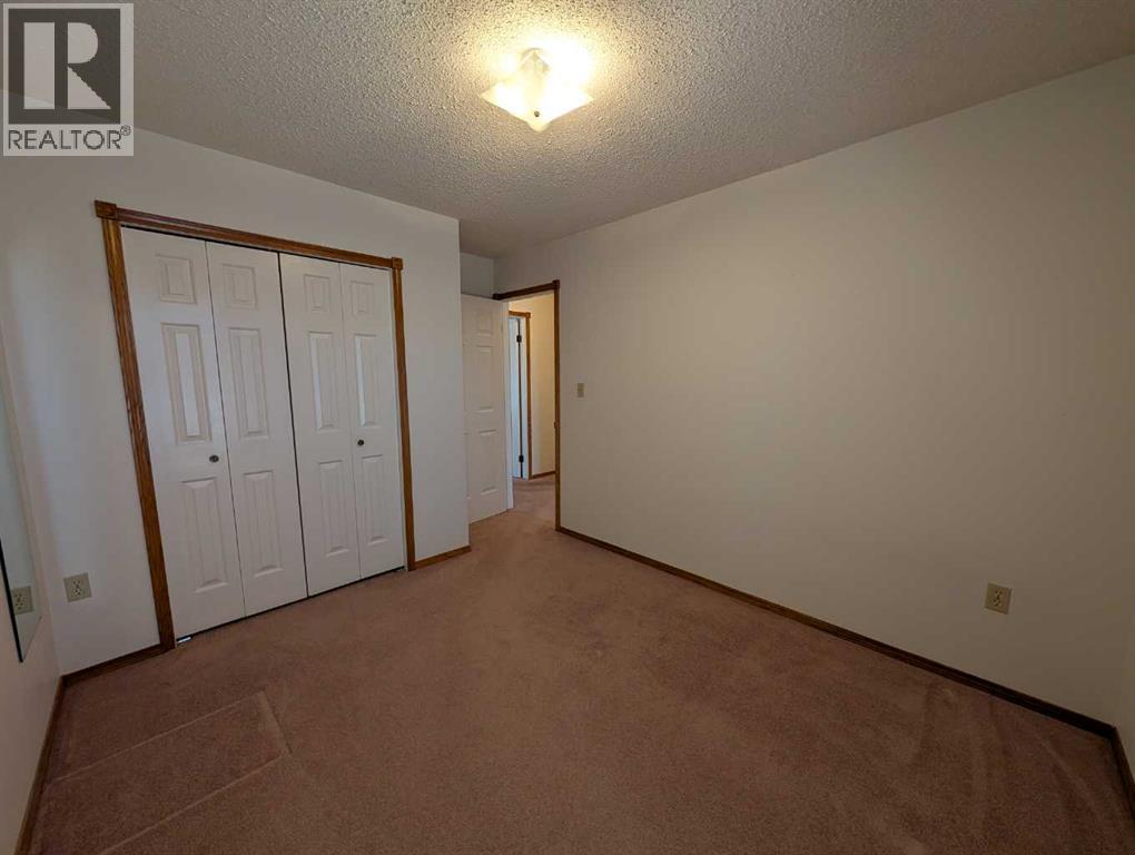 33 Rideau Close SE, Medicine Hat, Alberta  T1B 3X9 - Photo 23 - A2303499