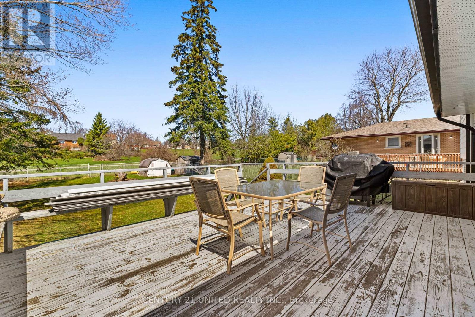 805 Highland Court, Peterborough, Ontario  K9H 5K1 - Photo 10 - X13026006