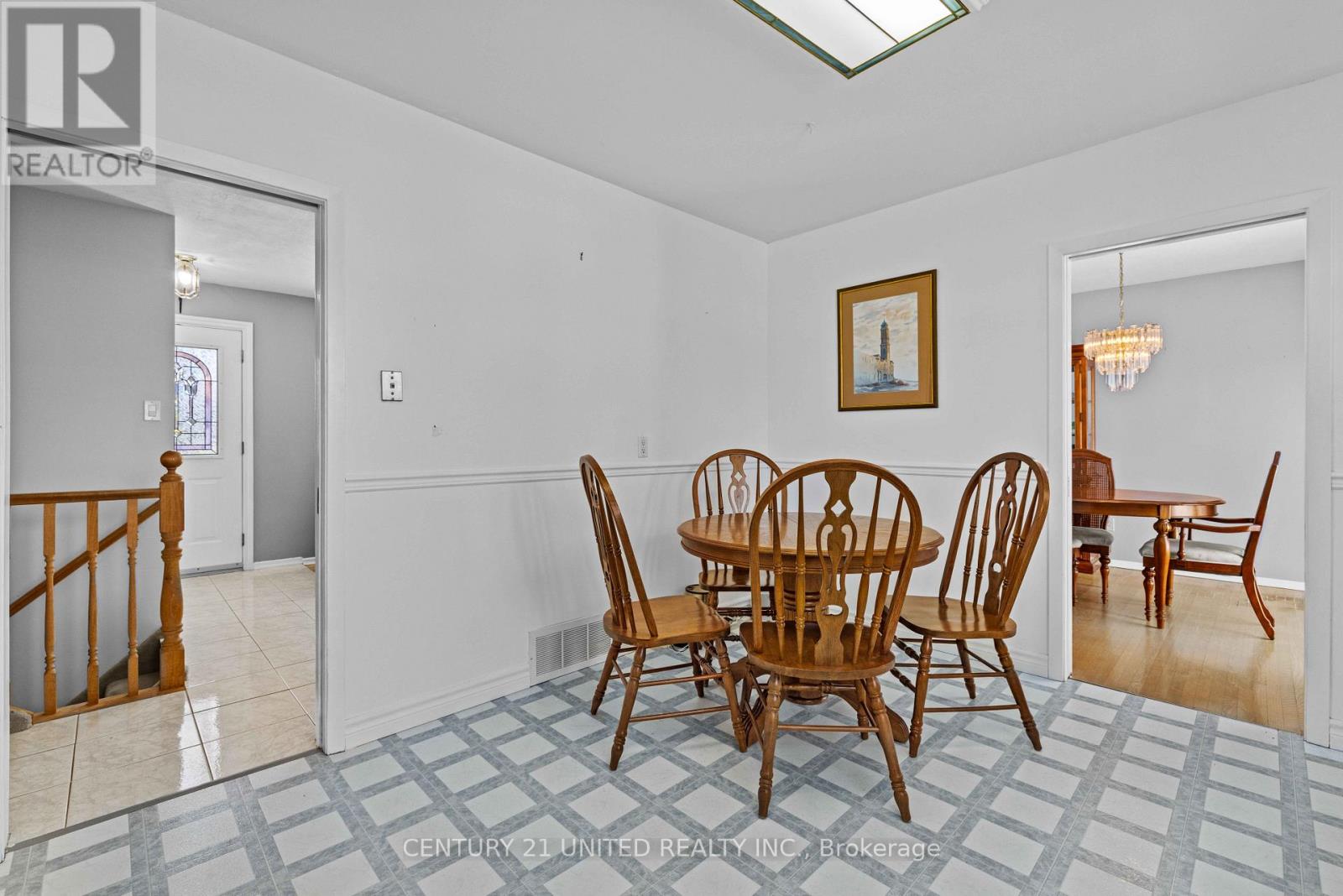 805 Highland Court, Peterborough, Ontario  K9H 5K1 - Photo 11 - X13026006