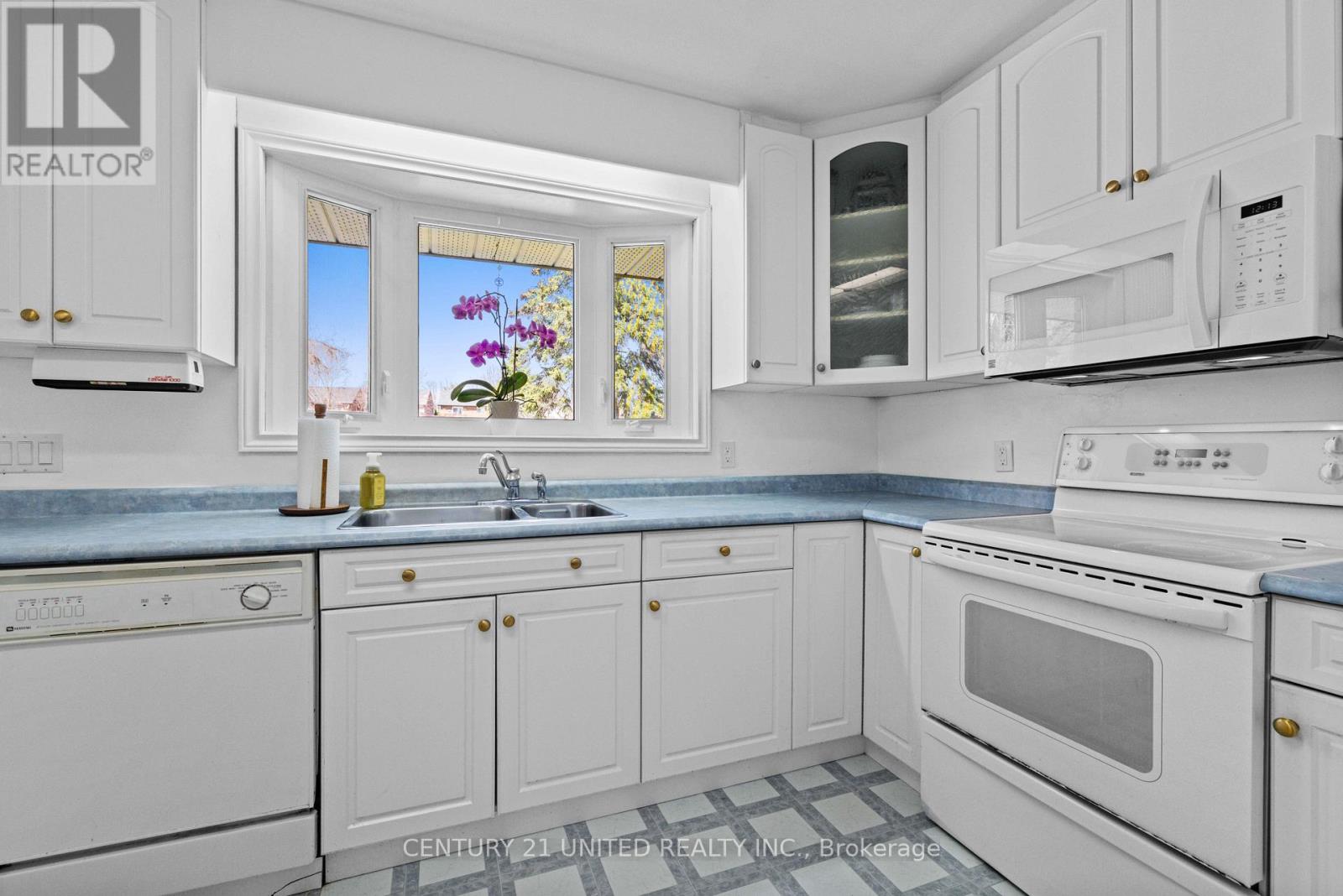 805 Highland Court, Peterborough, Ontario  K9H 5K1 - Photo 13 - X13026006