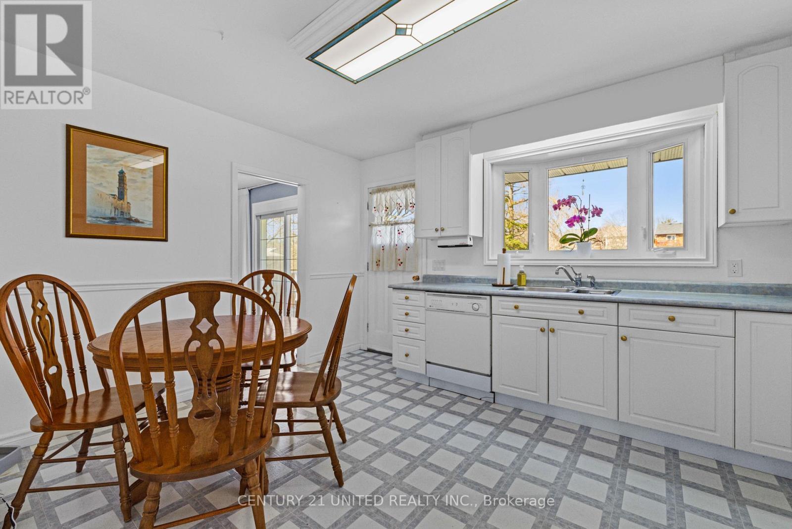 805 Highland Court, Peterborough, Ontario  K9H 5K1 - Photo 15 - X13026006