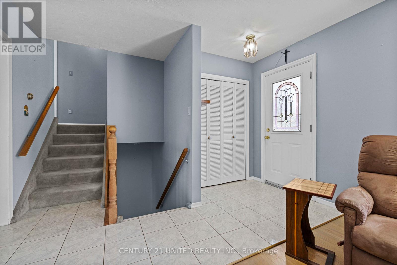 805 Highland Court, Peterborough, Ontario  K9H 5K1 - Photo 16 - X13026006