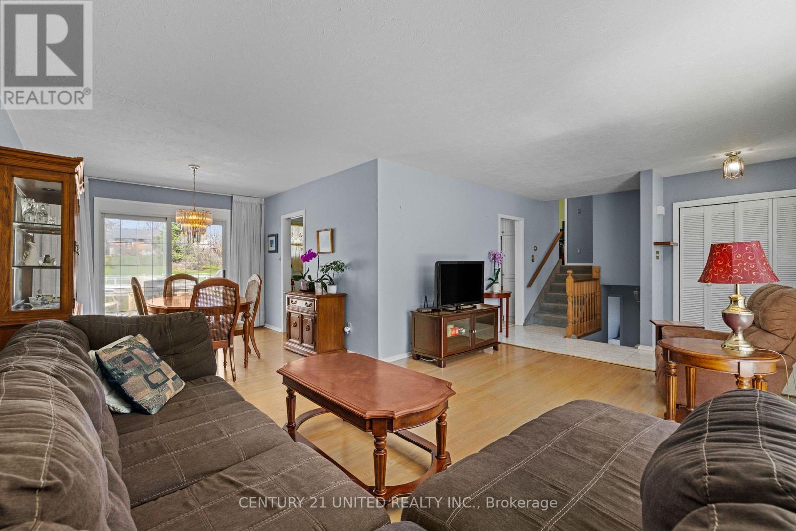 805 Highland Court, Peterborough, Ontario  K9H 5K1 - Photo 17 - X13026006