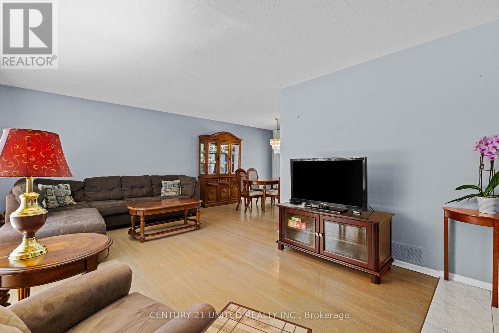 805 Highland Court, Peterborough, Ontario  K9H 5K1 - Photo 19 - X13026006