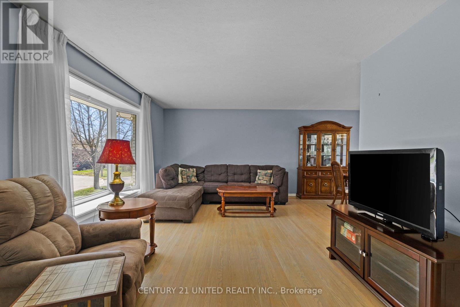 805 Highland Court, Peterborough, Ontario  K9H 5K1 - Photo 21 - X13026006