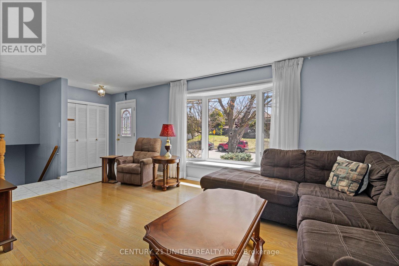 805 Highland Court, Peterborough, Ontario  K9H 5K1 - Photo 22 - X13026006