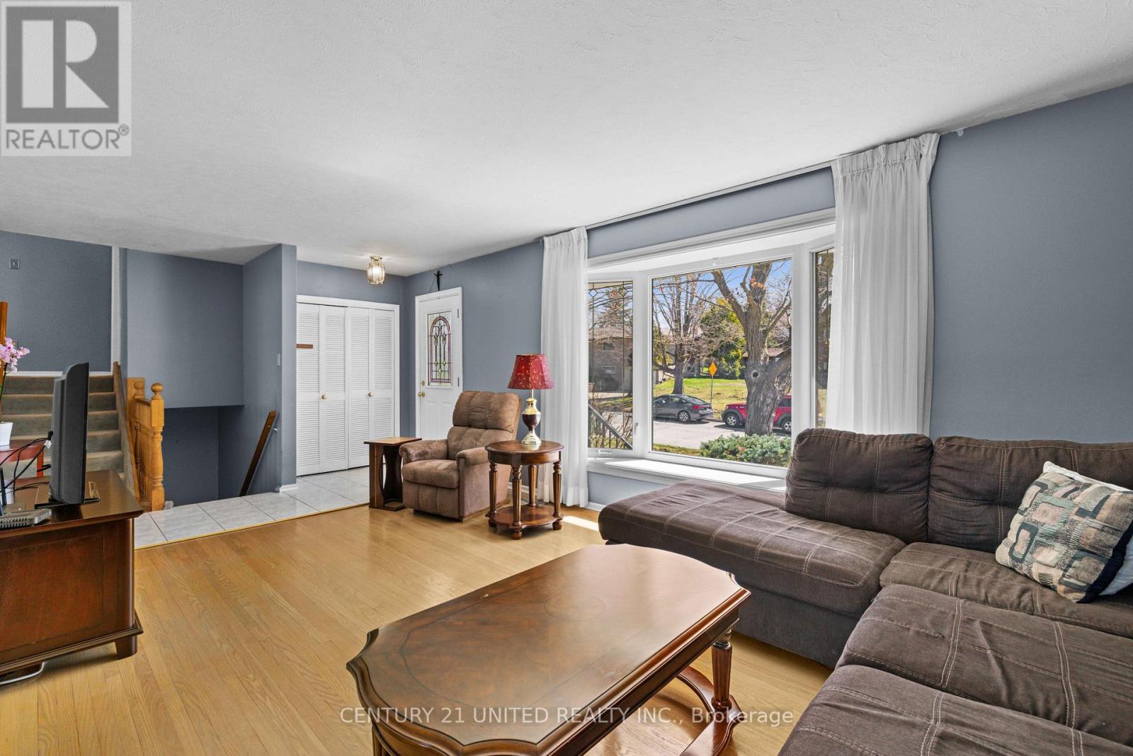 805 Highland Court, Peterborough, Ontario  K9H 5K1 - Photo 23 - X13026006