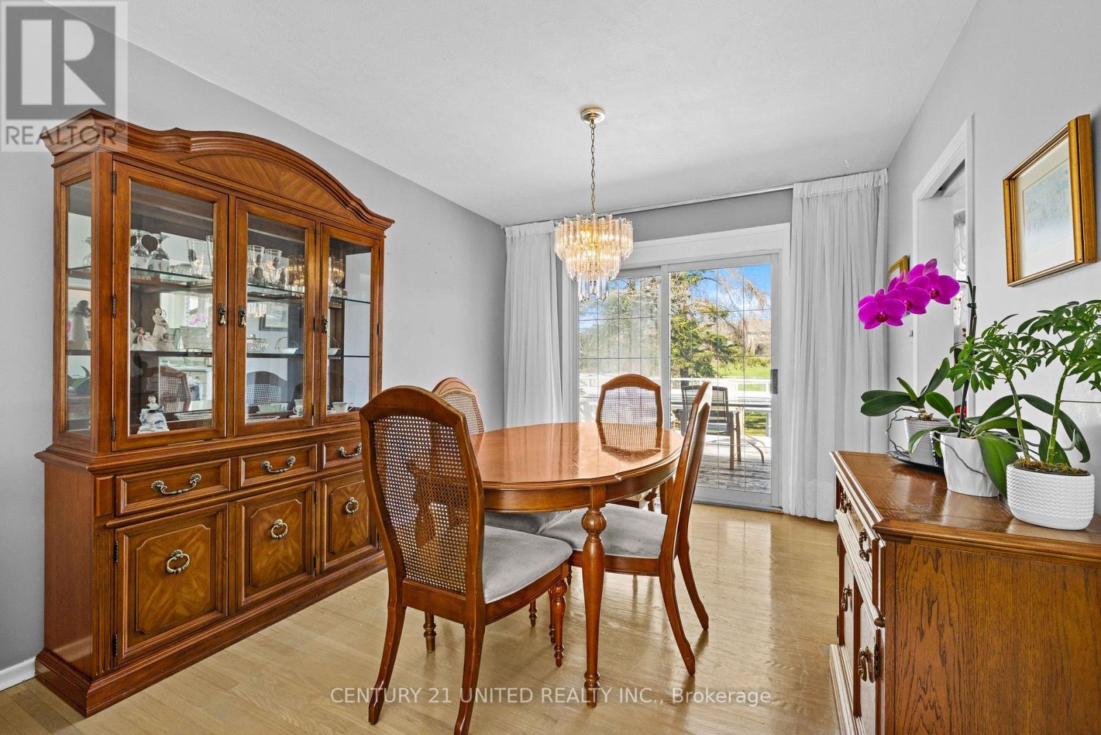 805 Highland Court, Peterborough, Ontario  K9H 5K1 - Photo 24 - X13026006