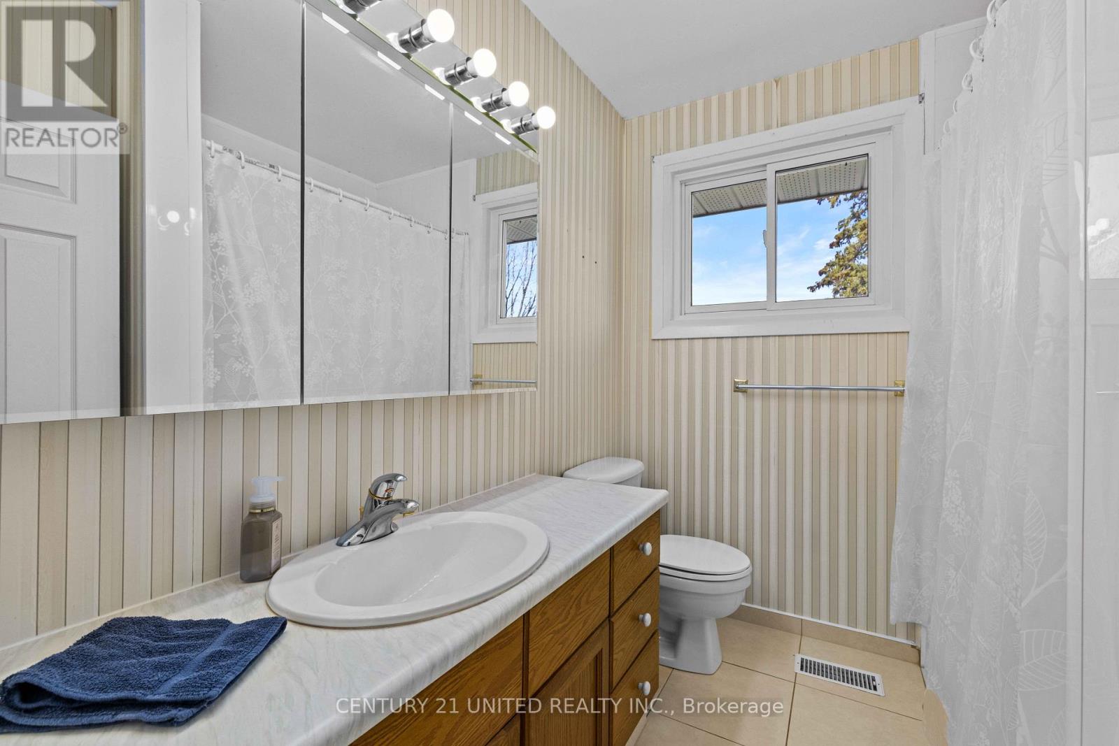 805 Highland Court, Peterborough, Ontario  K9H 5K1 - Photo 25 - X13026006