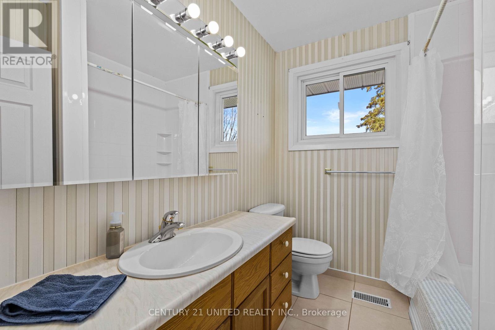 805 Highland Court, Peterborough, Ontario  K9H 5K1 - Photo 26 - X13026006