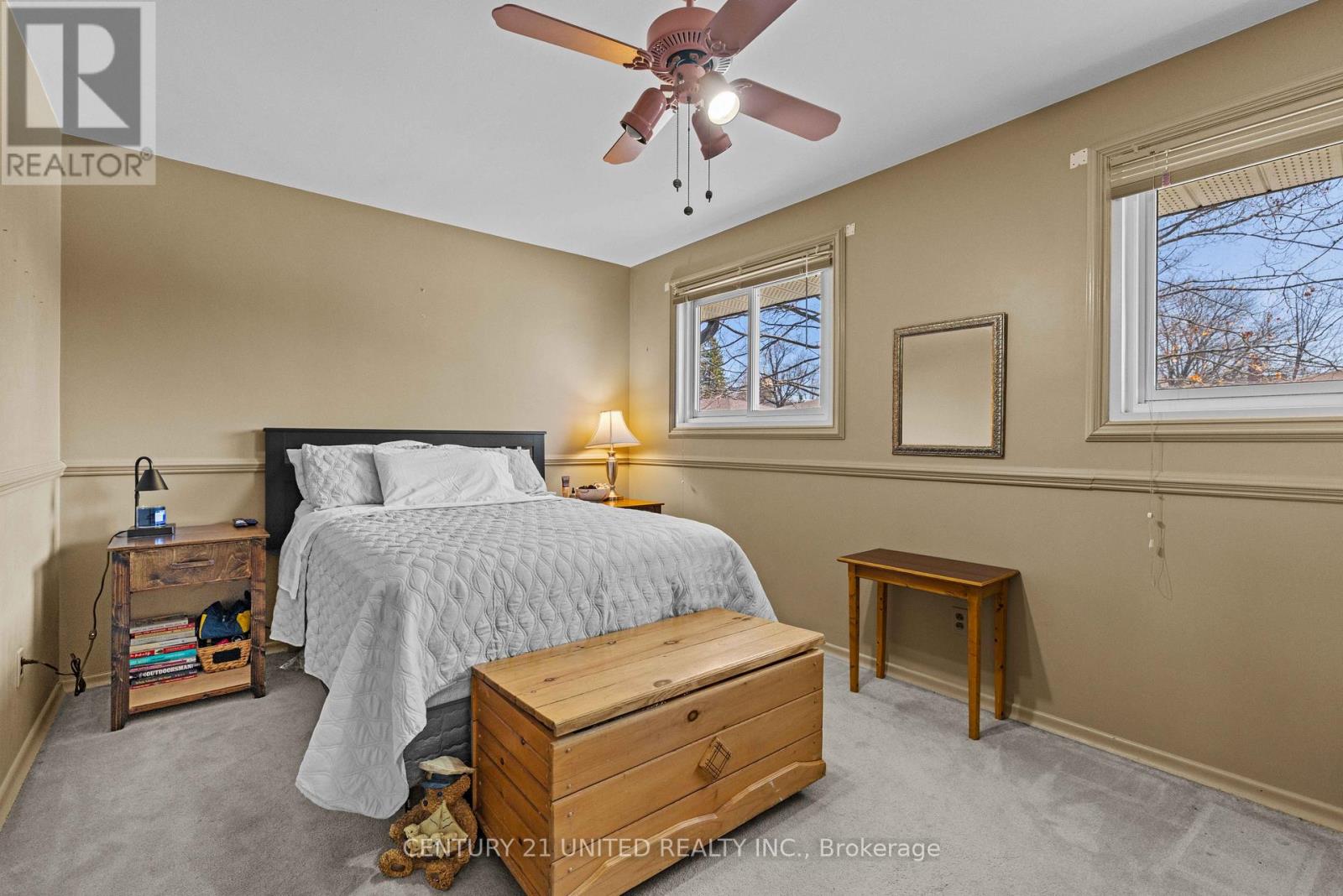 805 Highland Court, Peterborough, Ontario  K9H 5K1 - Photo 28 - X13026006