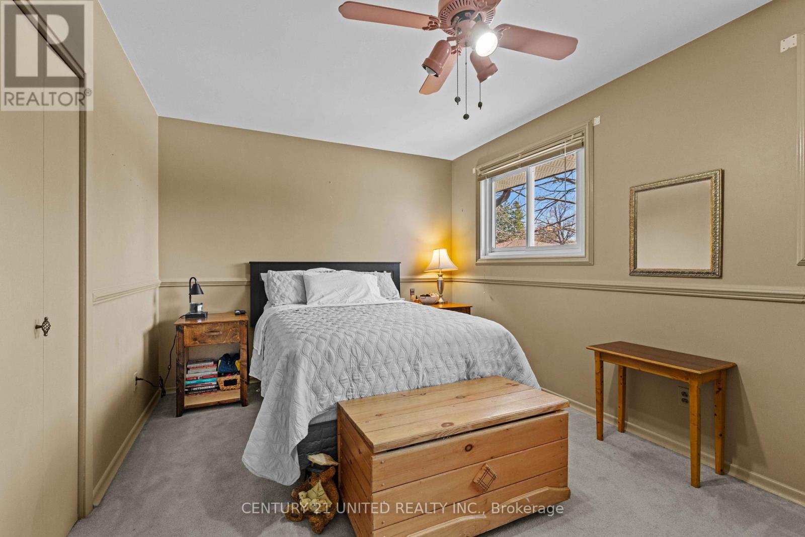 805 Highland Court, Peterborough, Ontario  K9H 5K1 - Photo 29 - X13026006