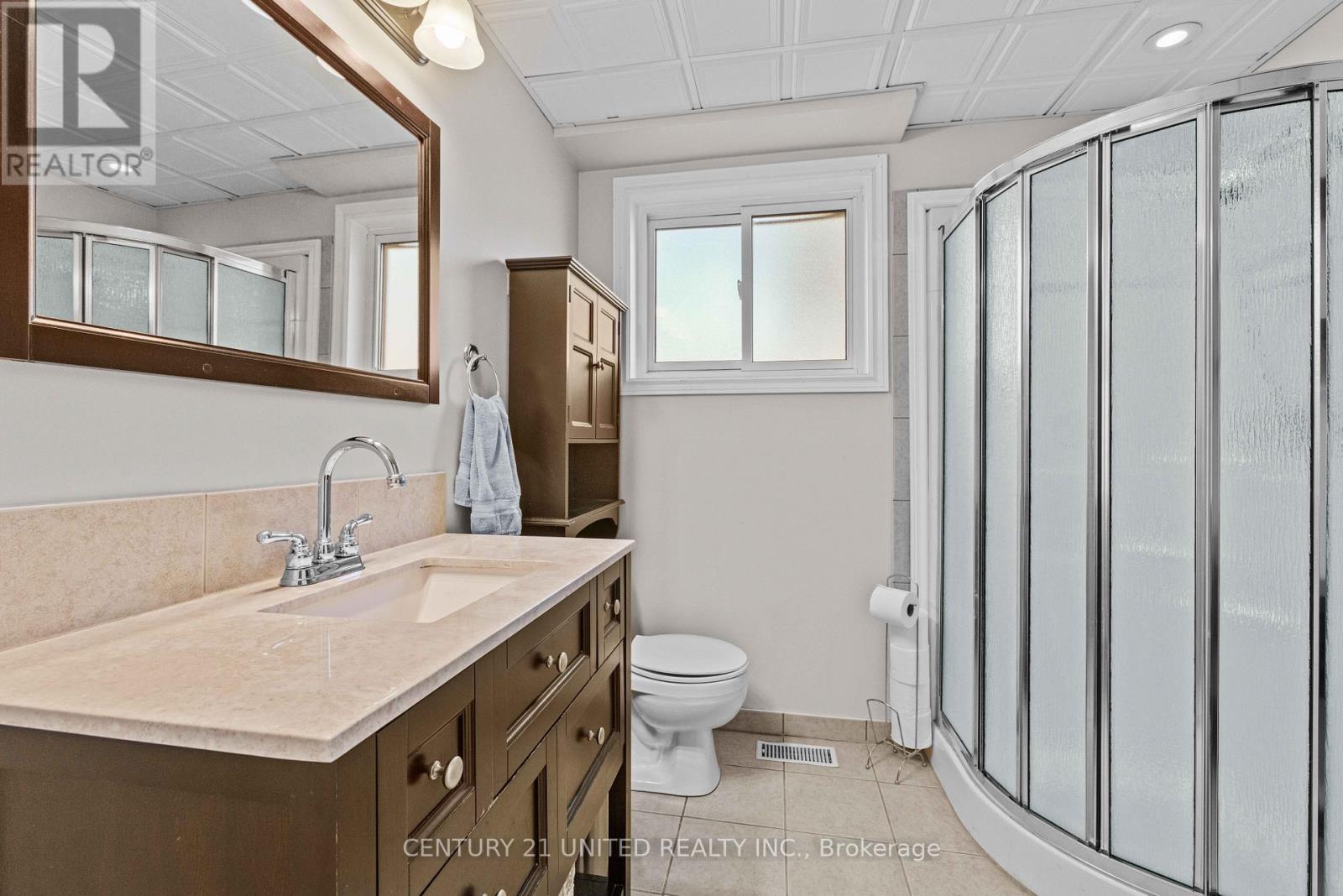 805 Highland Court, Peterborough, Ontario  K9H 5K1 - Photo 30 - X13026006