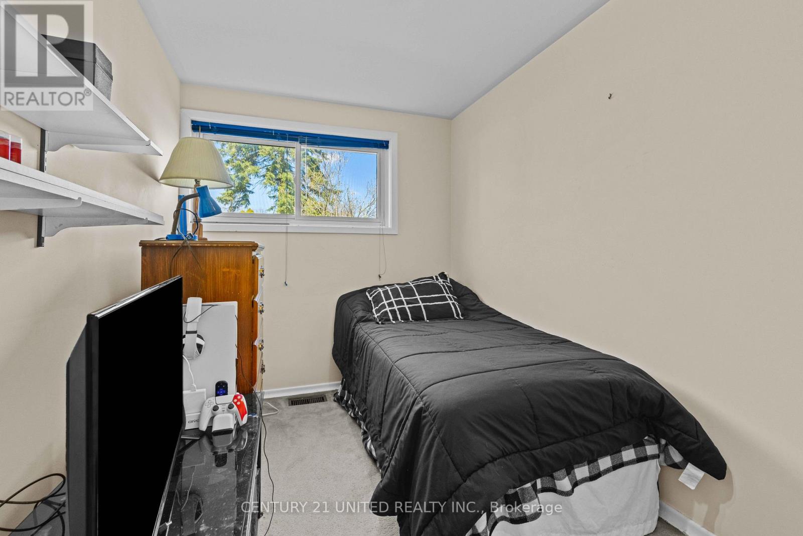 805 Highland Court, Peterborough, Ontario  K9H 5K1 - Photo 31 - X13026006
