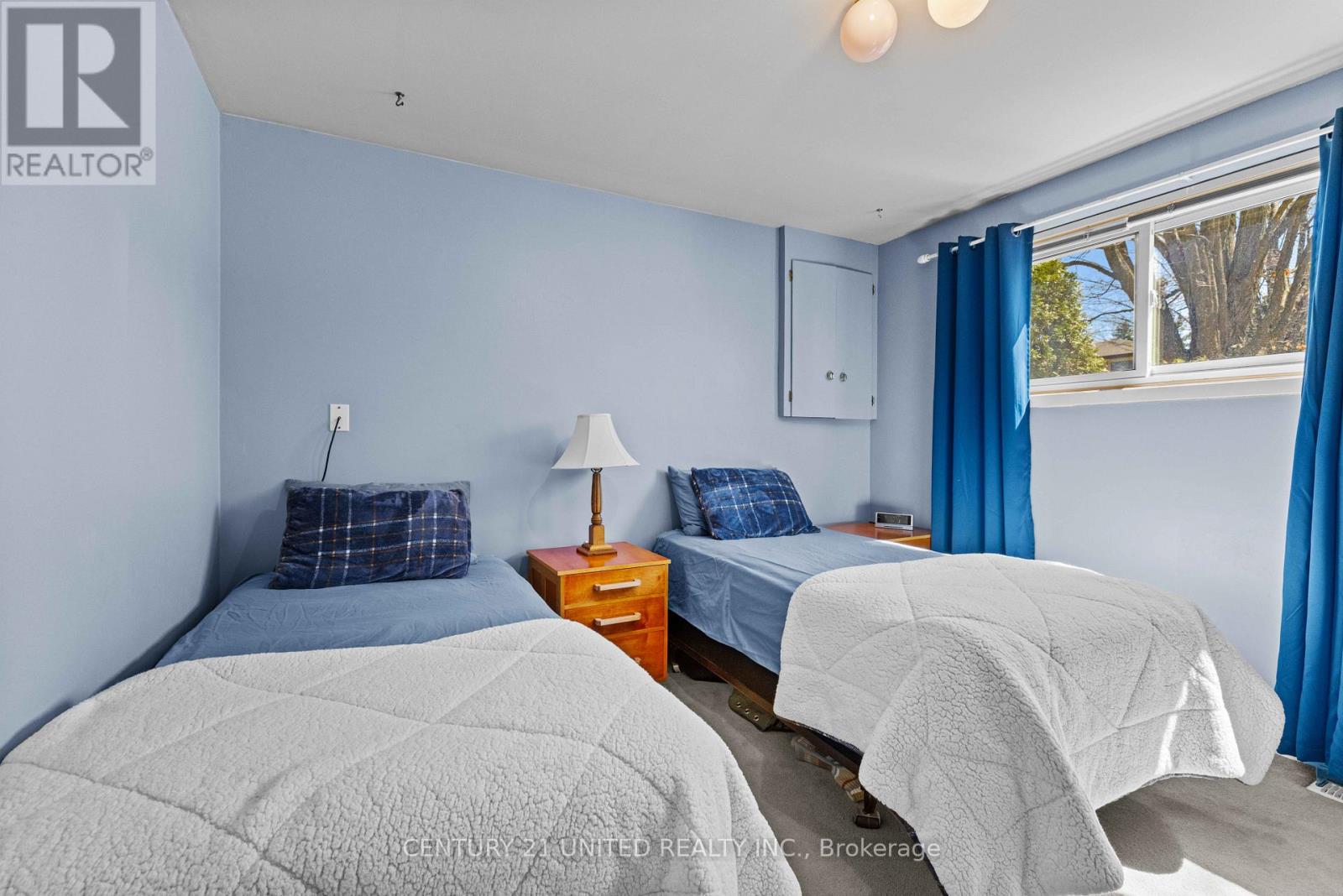 805 Highland Court, Peterborough, Ontario  K9H 5K1 - Photo 32 - X13026006