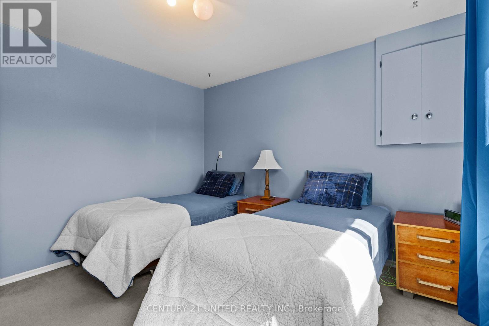 805 Highland Court, Peterborough, Ontario  K9H 5K1 - Photo 34 - X13026006