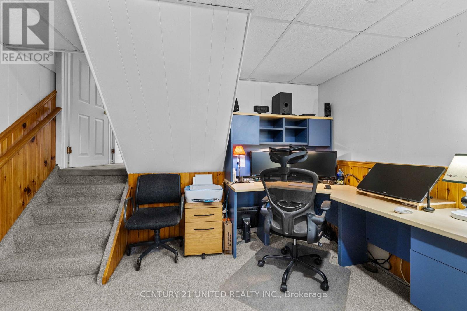 805 Highland Court, Peterborough, Ontario  K9H 5K1 - Photo 35 - X13026006