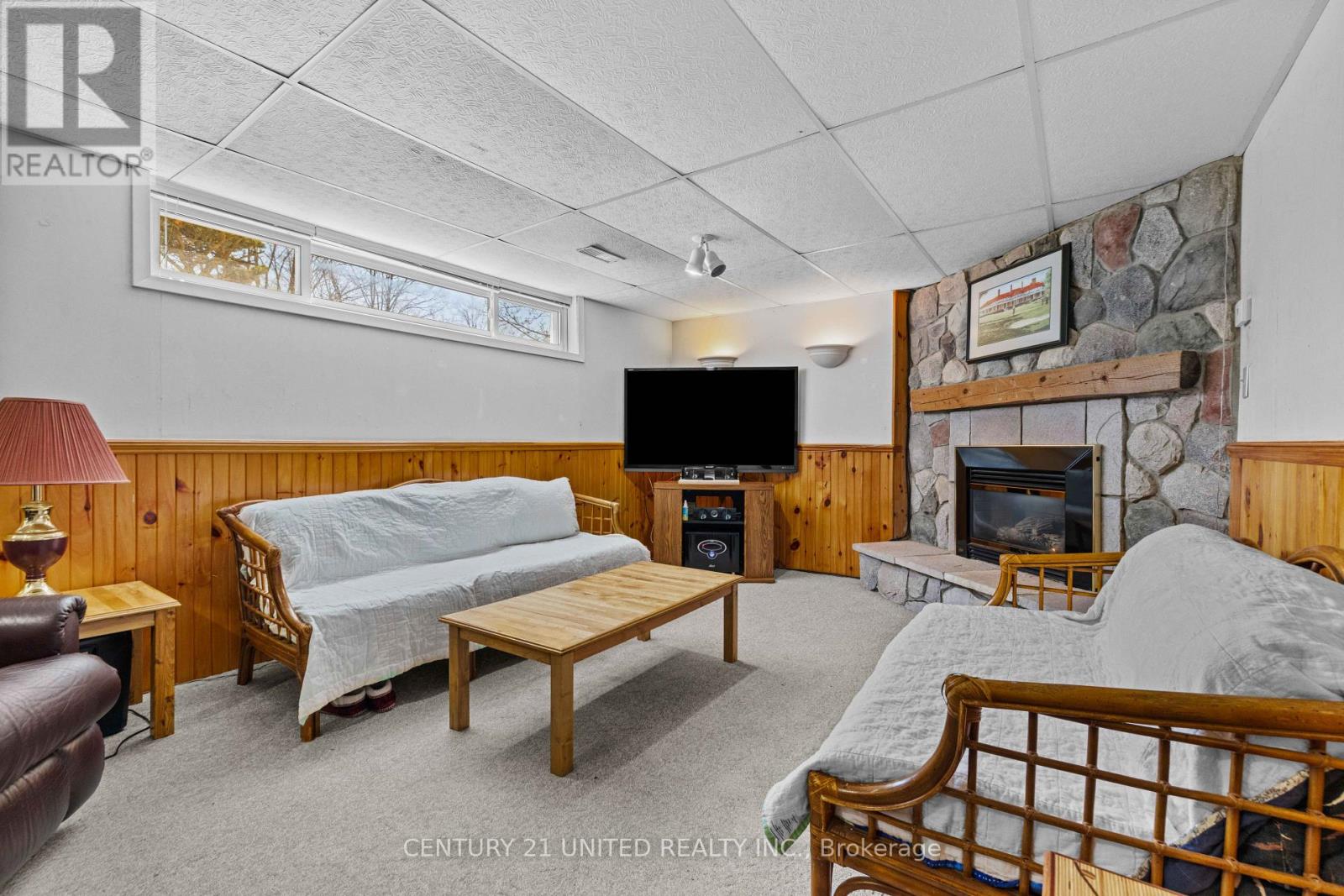 805 Highland Court, Peterborough, Ontario  K9H 5K1 - Photo 37 - X13026006