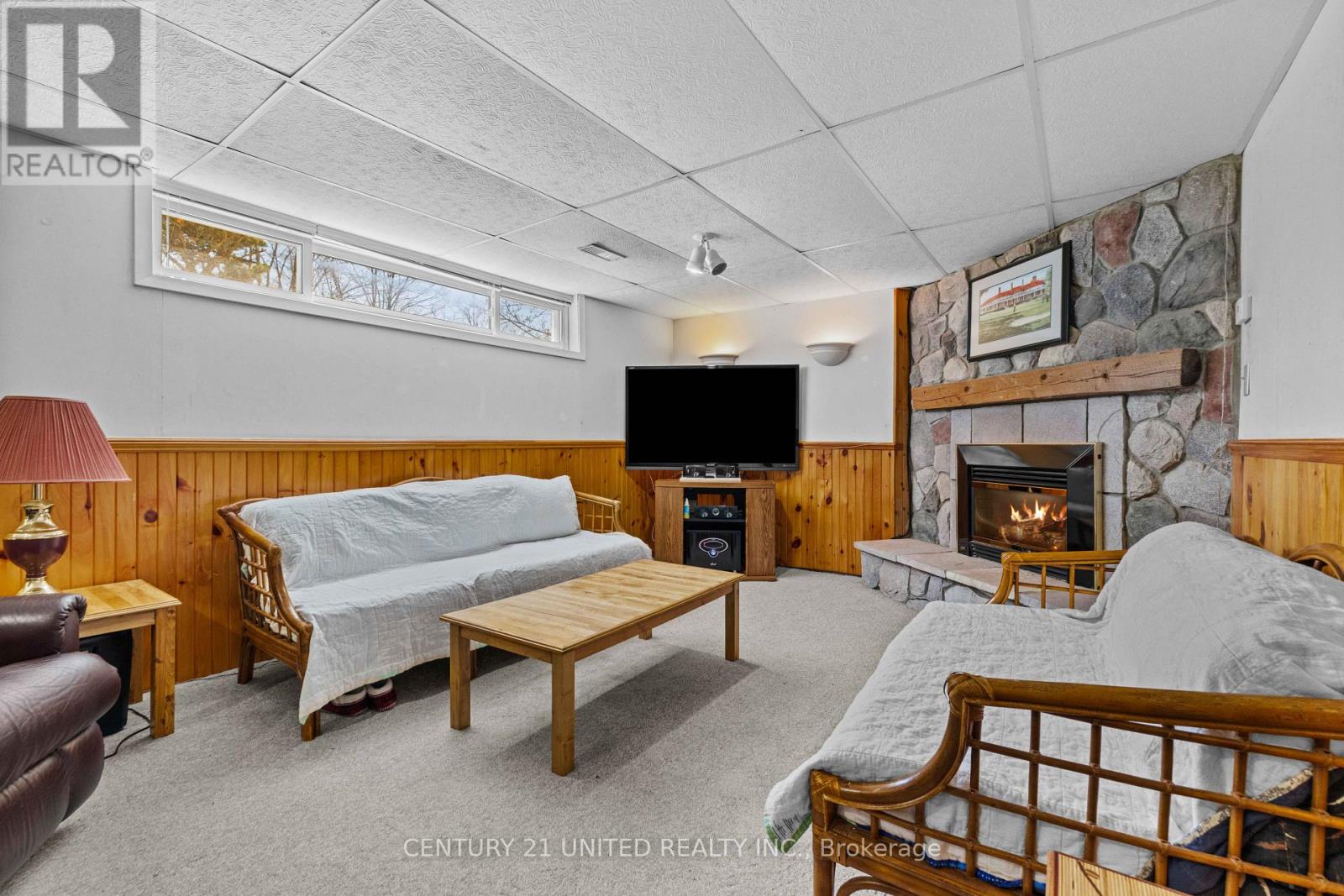 805 Highland Court, Peterborough, Ontario  K9H 5K1 - Photo 38 - X13026006