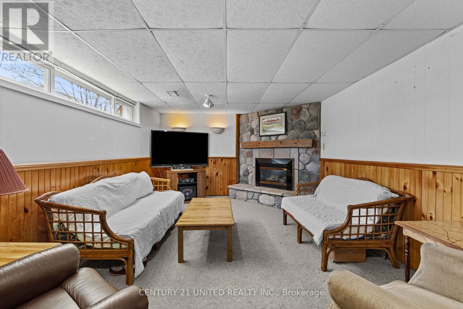 805 Highland Court, Peterborough, Ontario  K9H 5K1 - Photo 39 - X13026006