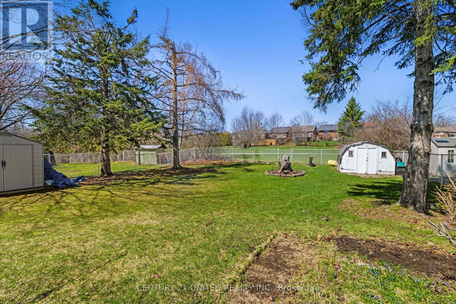 805 Highland Court, Peterborough, Ontario  K9H 5K1 - Photo 4 - X13026006