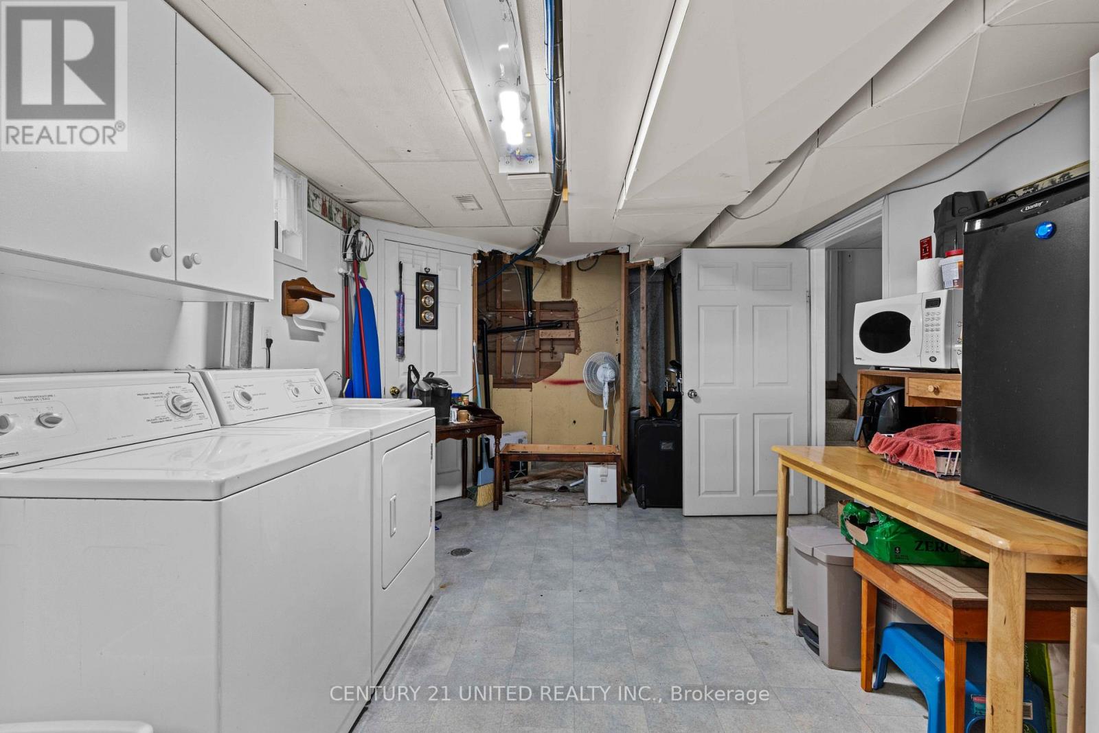 805 Highland Court, Peterborough, Ontario  K9H 5K1 - Photo 41 - X13026006