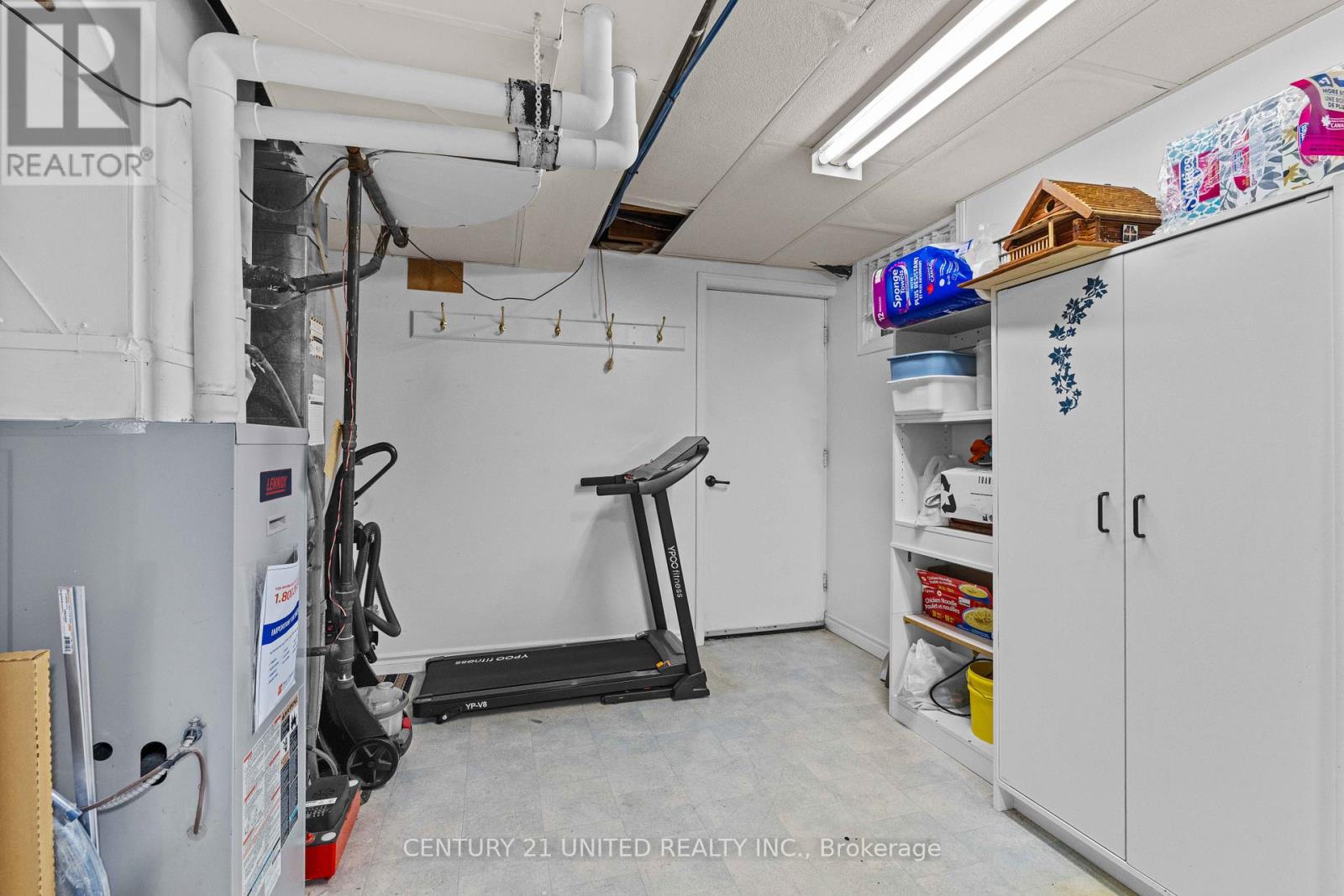 805 Highland Court, Peterborough, Ontario  K9H 5K1 - Photo 42 - X13026006