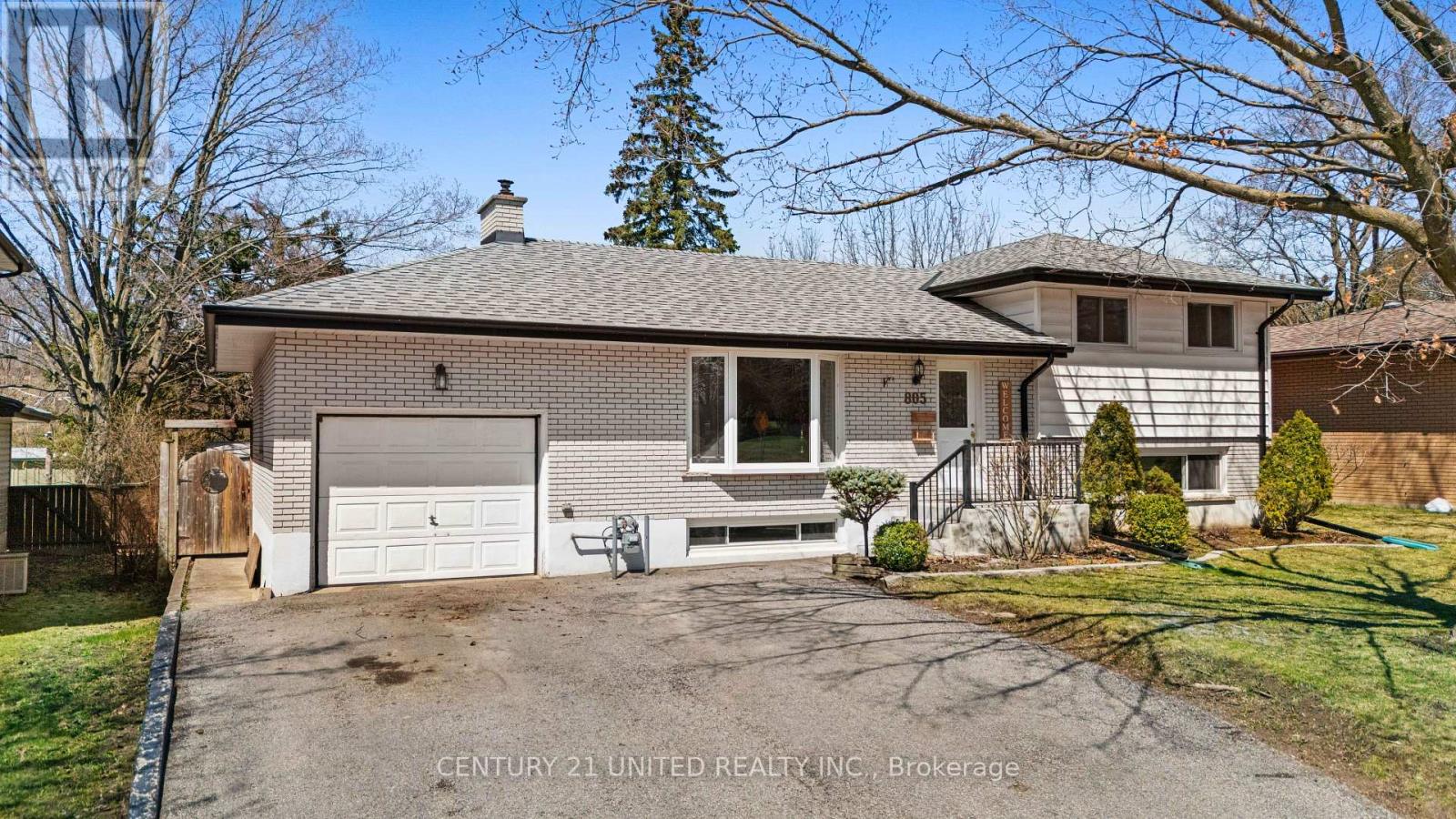 805 Highland Court, Peterborough, Ontario  K9H 5K1 - Photo 43 - X13026006