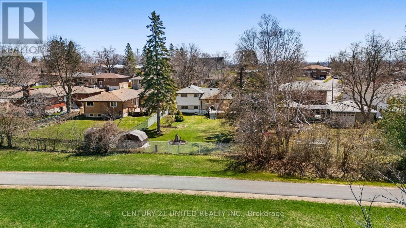 805 Highland Court, Peterborough, Ontario  K9H 5K1 - Photo 44 - X13026006