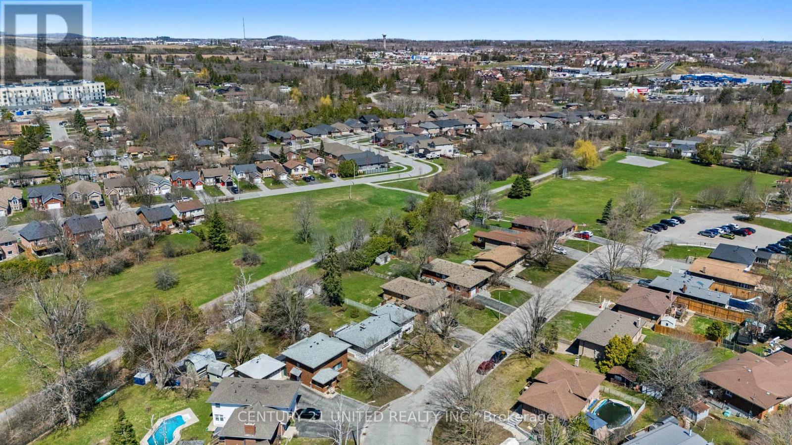 805 Highland Court, Peterborough, Ontario  K9H 5K1 - Photo 47 - X13026006