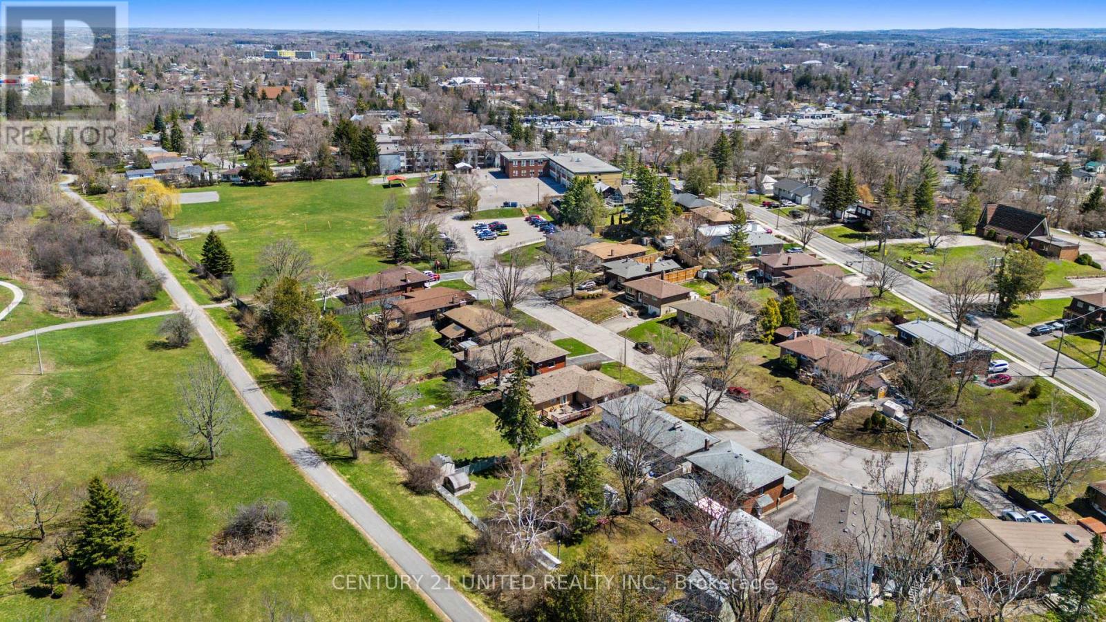 805 Highland Court, Peterborough, Ontario  K9H 5K1 - Photo 48 - X13026006