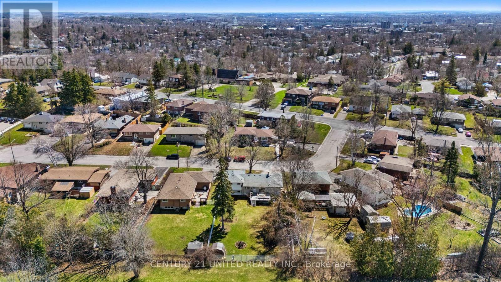 805 Highland Court, Peterborough, Ontario  K9H 5K1 - Photo 49 - X13026006