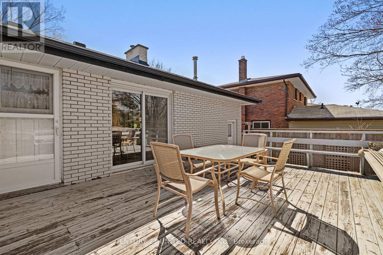 805 Highland Court, Peterborough, Ontario  K9H 5K1 - Photo 8 - X13026006