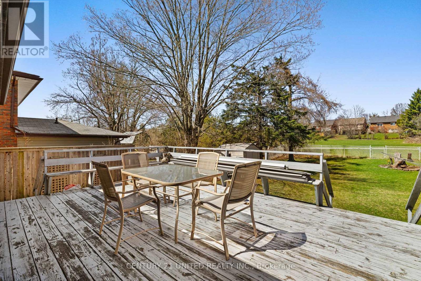 805 Highland Court, Peterborough, Ontario  K9H 5K1 - Photo 9 - X13026006