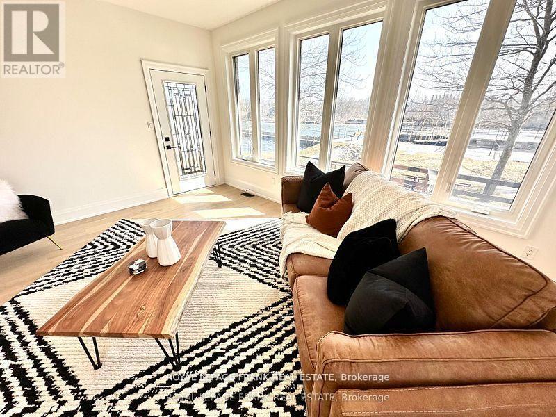 6 Pond Street, Trent Hills, Ontario  K0L 1Y0 - Photo 10 - X13026014