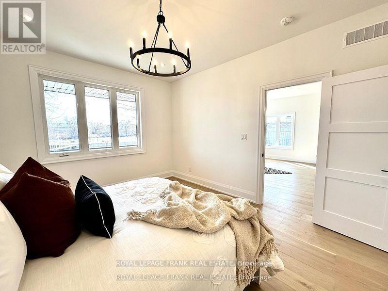 6 Pond Street, Trent Hills, Ontario  K0L 1Y0 - Photo 15 - X13026014