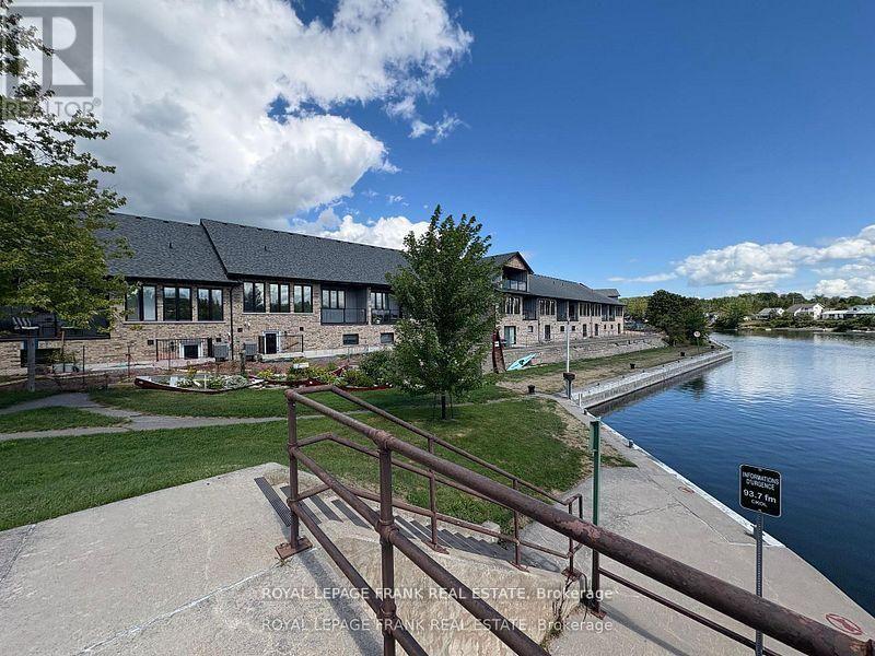 6 Pond Street, Trent Hills, Ontario  K0L 1Y0 - Photo 17 - X13026014