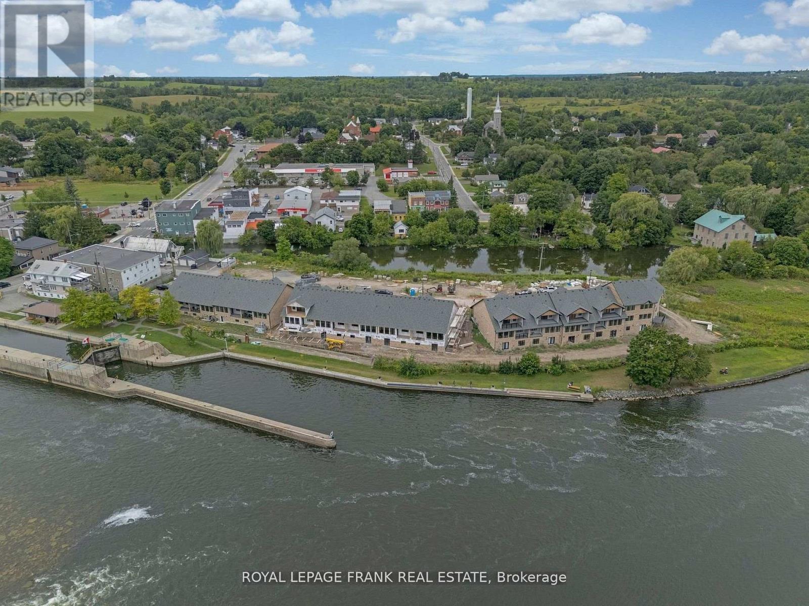 6 Pond Street, Trent Hills, Ontario  K0L 1Y0 - Photo 25 - X13026014