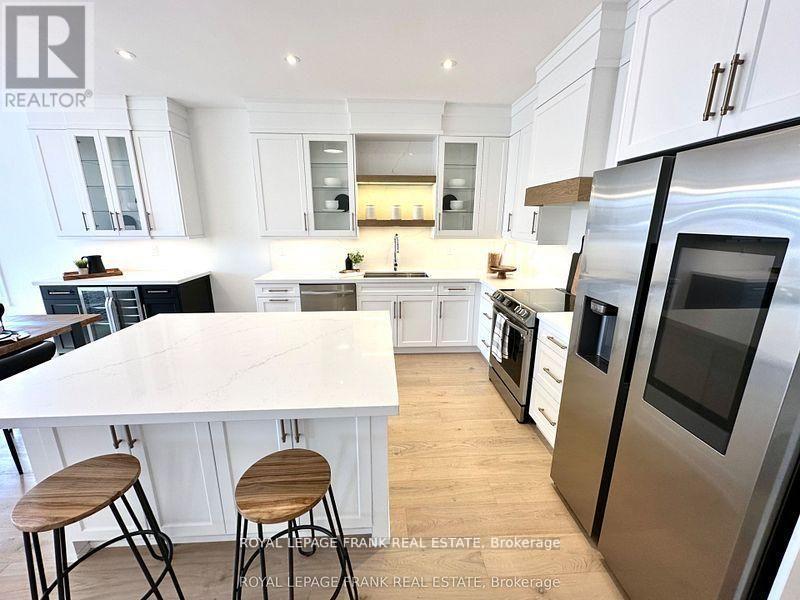 6 Pond Street, Trent Hills, Ontario  K0L 1Y0 - Photo 4 - X13026014