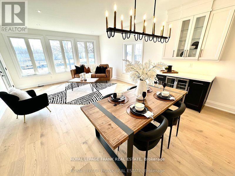 6 Pond Street, Trent Hills, Ontario  K0L 1Y0 - Photo 5 - X13026014