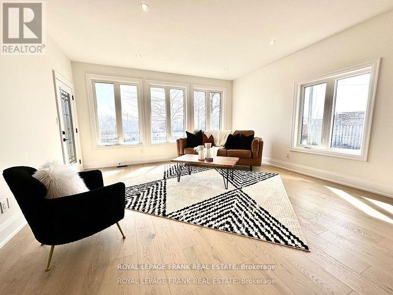 6 Pond Street, Trent Hills, Ontario  K0L 1Y0 - Photo 9 - X13026014