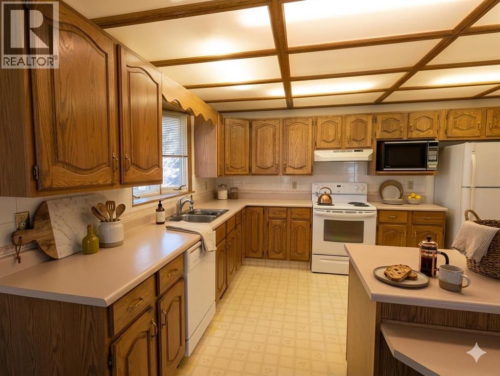 33 Rideau Close SE, Medicine Hat, Alberta  T1B 3X9 - Photo 15 - A2303499