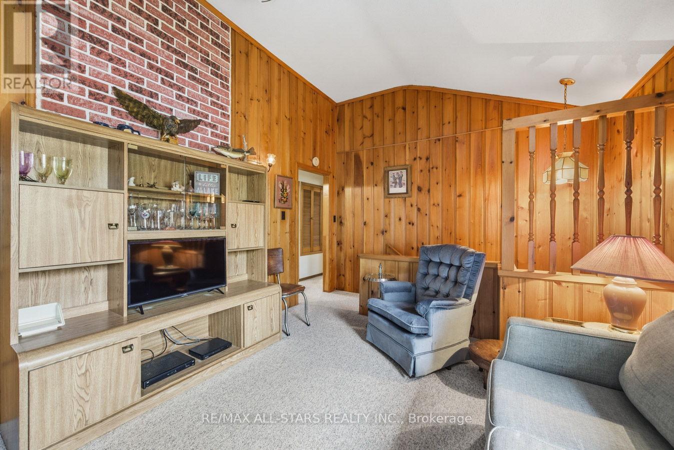 94 Plum Point Lane, Kawartha Lakes, Ontario  K0M 2C0 - Photo 10 - X13026154