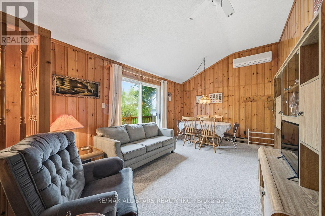 94 Plum Point Lane, Kawartha Lakes, Ontario  K0M 2C0 - Photo 11 - X13026154