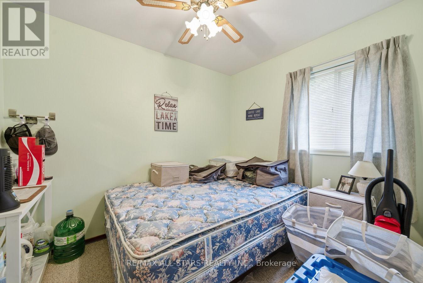 94 Plum Point Lane, Kawartha Lakes, Ontario  K0M 2C0 - Photo 15 - X13026154