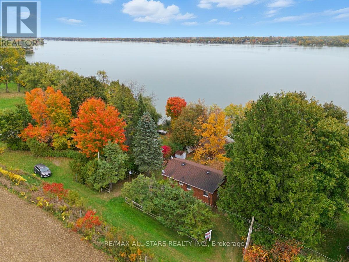 94 Plum Point Lane, Kawartha Lakes, Ontario  K0M 2C0 - Photo 2 - X13026154