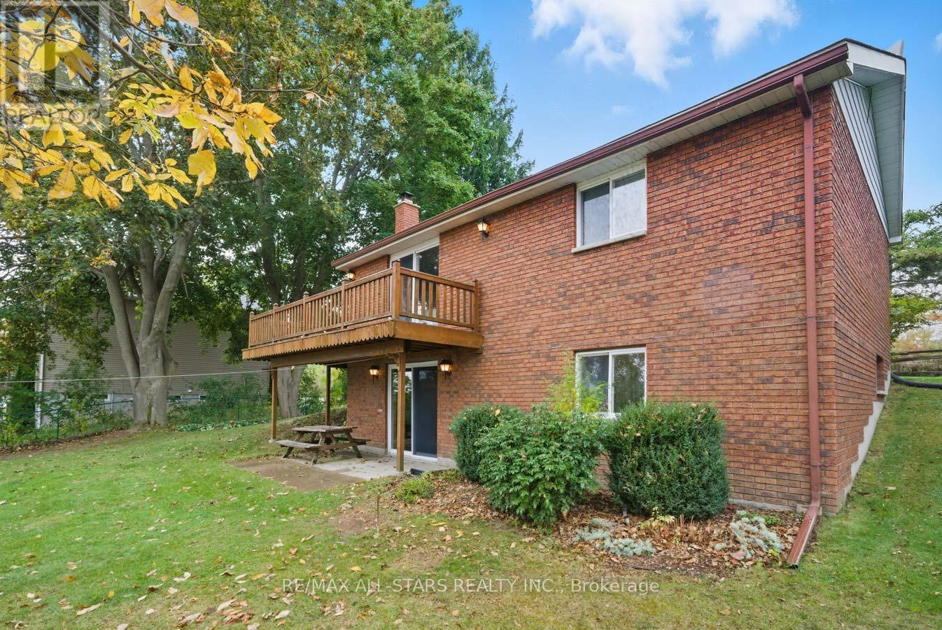 94 Plum Point Lane, Kawartha Lakes, Ontario  K0M 2C0 - Photo 24 - X13026154