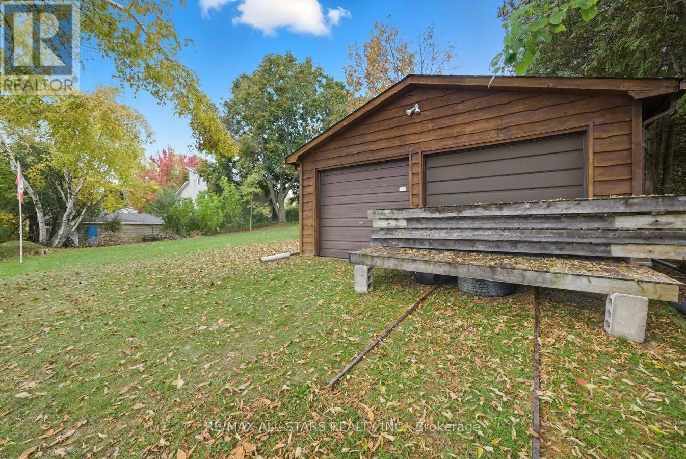 94 Plum Point Lane, Kawartha Lakes, Ontario  K0M 2C0 - Photo 28 - X13026154