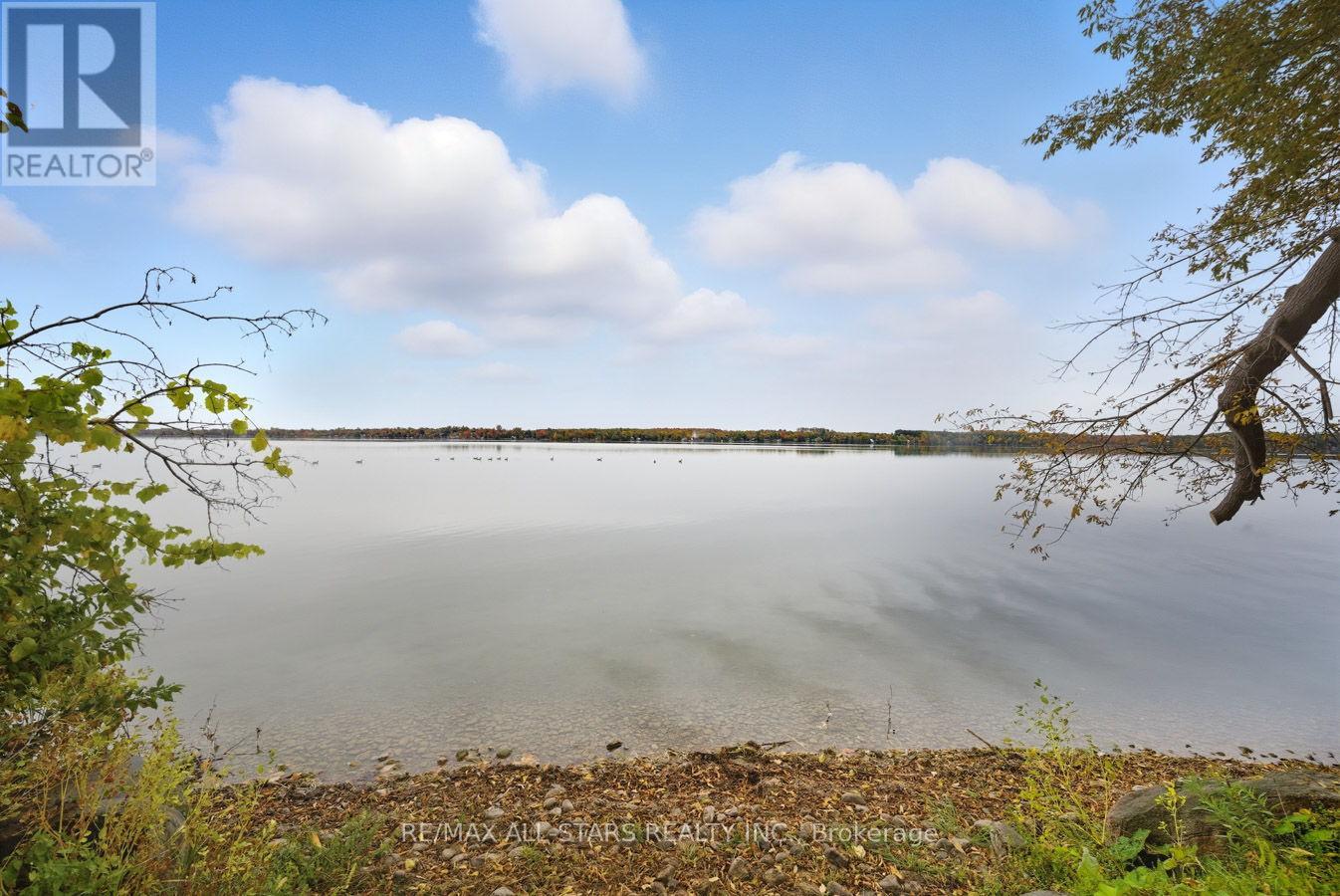 94 Plum Point Lane, Kawartha Lakes, Ontario  K0M 2C0 - Photo 29 - X13026154