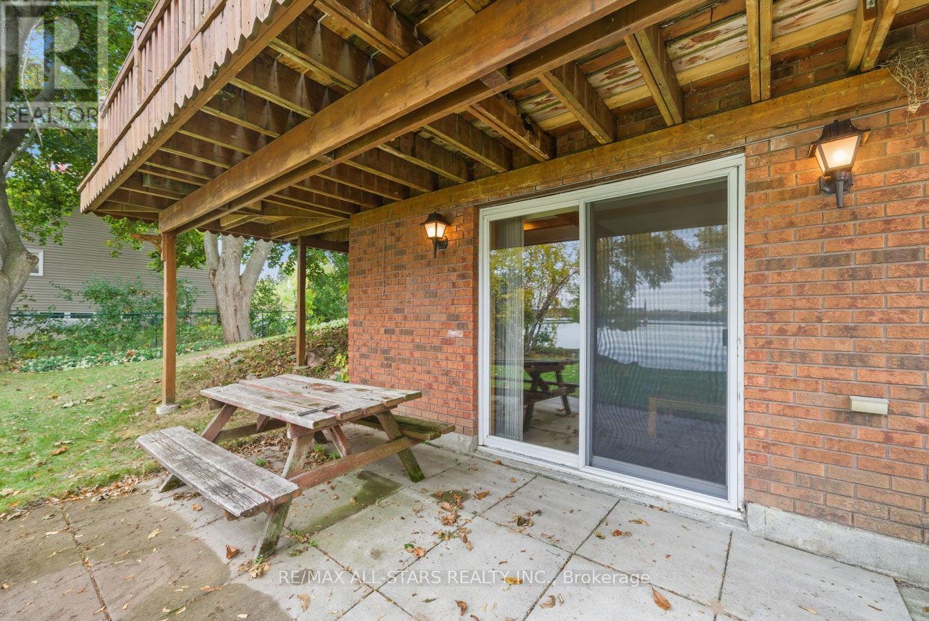 94 Plum Point Lane, Kawartha Lakes, Ontario  K0M 2C0 - Photo 32 - X13026154